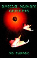 Amicus Humani Generis