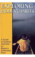 Exploring the Hidden Charles