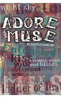 Adore the Muse