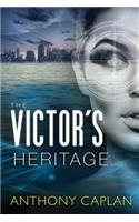 Victor's Heritage