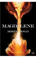 Magdalene