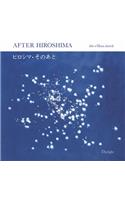 After Hiroshima