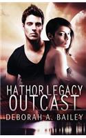 Hathor Legacy