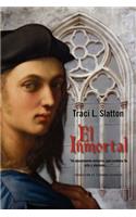 Inmortal