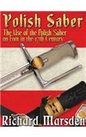Polish Saber