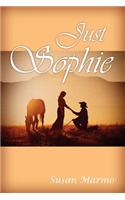Just Sophie