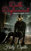 Death Displacement