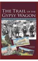 Trail of the Gypsy Wagon