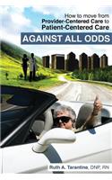 Against All Odds