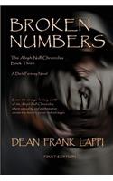 Broken Numbers