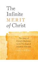 Infinite Merit of Christ