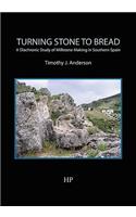 Turning Stone to Bread