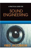 Sound Engineering