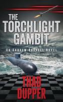 Torchlight Gambit