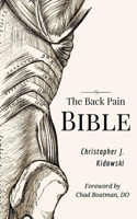 Back Pain Bible