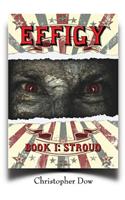 Effigy