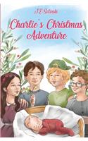 Charlie's Christmas Adventure
