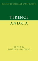 Terence: Andria