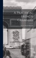 Practical French Grammar