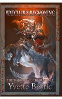 Watcher's Reckoning