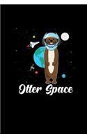 Otter Space