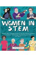 Women in STEM