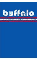 Buffalo