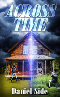 Across Time