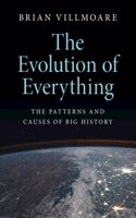 Evolution of Everything