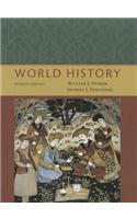 World History