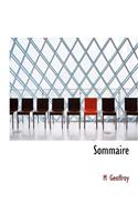 Sommaire: (French)