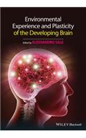 Environmental Experience and Plasticity of the Developing Brain
