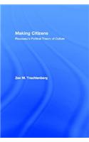 Making Citizens