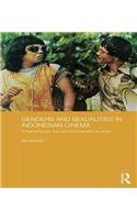Genders and Sexualities in Indonesian Cinema