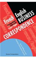 French/English Business Correspondence