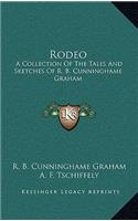 Rodeo