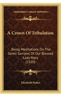 Crown of Tribulation