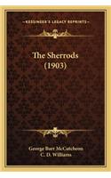Sherrods (1903)