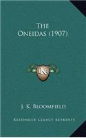 Oneidas (1907)