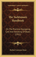 The Yachtsman's Handbook