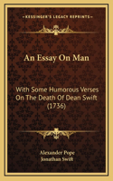 An Essay On Man