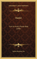 Hamlet