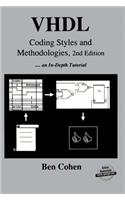 VHDL Coding Styles and Methodologies
