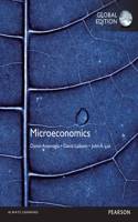 Microeconomics with MyEconlab, Global Edition