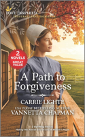 Path to Forgiveness