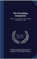 The Travelling Companion