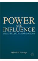 Power and Influence