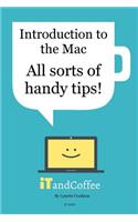 All Sorts of Handy Tips and Apps for the Mac (2016 Edition)