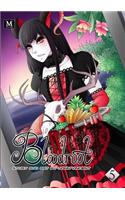 Bloodroot Vol.5