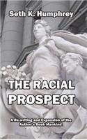 The Racial Prospect